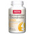 Glucosamine + Chondroitin 240 caps by Jarrow Formulas