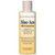 Aloe-Ace 40:1 Concentrate 4 oz by Bio-Botanical Research