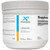 L-Glutamine 85 Serv by Xymogen