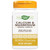 Magnesium Complex 100c by Nature's Way Magnesium Complex 100c by Nature's Way