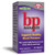 BP Manager 90t by Nature's Way