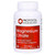 Magnesium Citrate 400mg 100t by Protocol for Life Balance