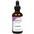 Labradorite 2 fl oz- Professional Formulas