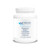 Metabolic Detox Complete 2.3 lbs. by Metabolic Maintenance