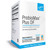 ProbioMax Plus DF 30 Serv by Xymogen