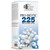 Ortho Molecular Products - PRObiotic 225 15 sticks