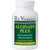 Alginate Plus 400mg 120 vcaps by RX Vitamins Alginate Plus 400mg 120 vcaps by RX Vitamins