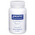 EyeProtect Basics 60c Pure Encapsulations