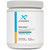 RelaxMax Cherry 60 Servings by Xymogen