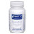 XanthiTrim 60c Pure Encapsulations