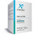 SAMe & TMG Lemon 30 Serv by Xymogen
