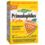 Primadophilus Kids (orange flavor) 30 chews (F) by Nature's Way Primadophilus Kids (orange flavor) 30 chews (F) by Nature's Way