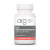 B12 Adenosylcobalamin 60 Loz by Allergy Research Group