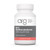 B12 Methylcobalamin 50 Loz by Allergy Research Group