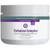 Trehalose Complex 240grams by D'Adamo Personalized Nutrition