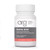 Humic Acid 750mg 60c by Allergy Research Group Humic Acid 750mg 60c by Allergy Research Group