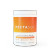 PectaSol  Modified Citrus Pectin pwd 454gm by EcoNugenics