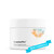 Probiotic Support Formula 60 soft chews by Thorne Vet Probiotic Support Formula 60 soft chews by Thorne Vet