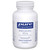 Metabolic Xtra 90c Pure Encapsulations