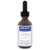 Pure Tranquility Liquid 116ml (3.92 fl oz) Pure Encapsulations Pure Tranquility Liquid 116ml (3.92 fl oz) Pure Encapsulations