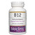 B12 Methylcobalamin 1000 mcg 60 loz by Bioclinic Naturals B12 Methylcobalamin 1000 mcg 60 loz by Bioclinic Naturals