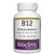 B12 Methylcobalamin 5000 mcg 60 loz by Bioclinic Naturals