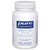 Vitamin D3 VESIsorb 60c Pure Encapsulations
