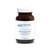 GluDaZyme 60c by Metabolic Maintenance