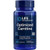 Optimized Carnitine 60 vcaps - Life Extension