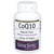 CoQ10 200 mg 60 gels by Bioclinic Naturals