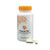 Focus DL 60c by NeuroScience