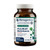 PhytoMulti with Iron 60T by Metagenics
