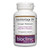 EstroVantage EM 90 vcaps by Bioclinic Naturals