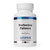 Berberine Balance 60vc by Douglas Laboratories