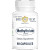 Methylfolate (5-MTHF) 60c by Bio-Tech