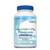 Resveratrol Plus Flavonoids 90c by Nutra BioGenesis