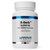 D-Sorb 30c by Douglas Laboratories
