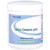 Ultra Greens pH 30 srv by Nutra BioGenesis