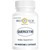 Quercetin 100 vcaps by Bio-Tech