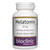 Melatonin 10mg 180 tabs by Bioclinic Naturals Melatonin 10mg 180 tabs by Bioclinic Naturals
