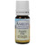 Anxiety Free - 10 ml by Amrita Aromatherapy