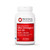 Ultra Omega-3 500/250/ Molec Distilled 180sg by Now Foods/Protocol