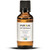 D3 Cell Guard Liquid 30 ml by Perque