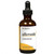 Airborne Allersode Combination 2 fl oz- Professional Formulas