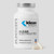 Klean Electrolytes 120vcaps by Klean Athlete Klean Electrolytes 120vcaps by Klean Athlete