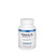 Vitamin K2 w/Menaquinone-7 (Soy-Free) 60c by Douglas Laboratories Vitamin K2 w/Menaquinone-7 (Soy-Free) 60c by Douglas Laboratories