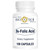 B6-Folic Acid 100c by Bio-Tech B6-Folic Acid 100c by Bio-Tech