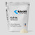 Klean Isolate 444.4g by Klean Athlete Klean Isolate 444.4g by Klean Athlete