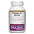 Probiotic-Pro BB536 60 vcaps by Bioclinic Naturals