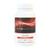 Circutol 60c by EcoNugenics